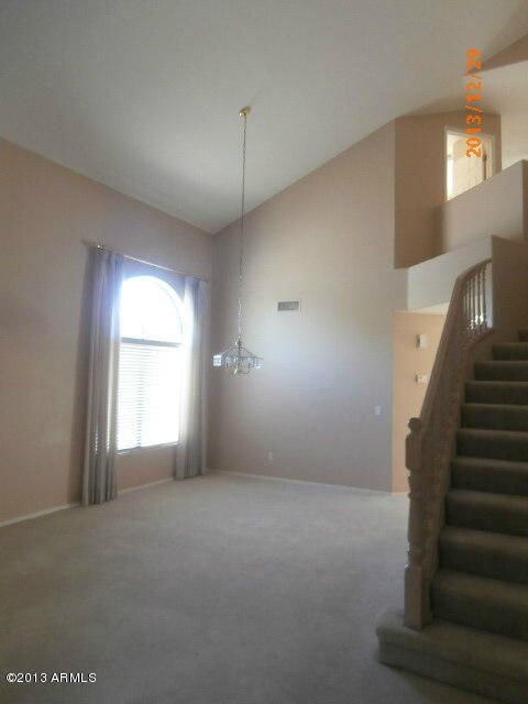 1895 E Oasis Dr, Tempe, AZ 85283 - photo 6