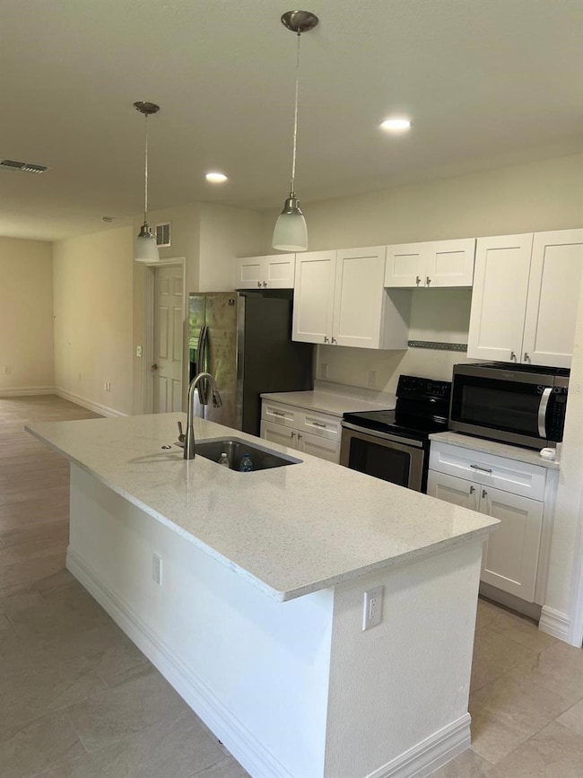 4862 College Dr, Orlando, FL 32811 - photo 2