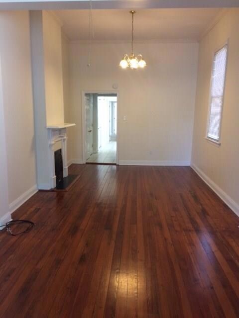 3930 Perrier St, New Orleans, LA 70115 - photo 3