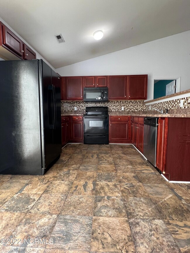 0EFBC020-6988-4CAE-90E2-97C3AECF8E89