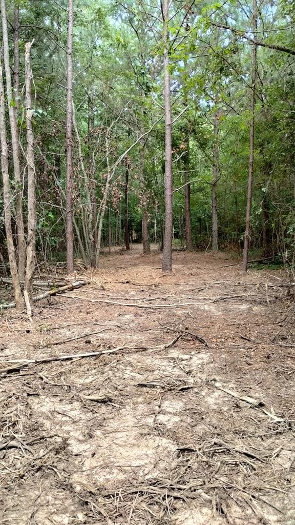 Tract 13 Mount Pleasant Rd, Dalton, GA 30721 - photo 3