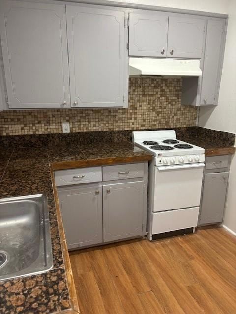 325 E State St unit A, Baton Rouge, LA 70808 - photo 6