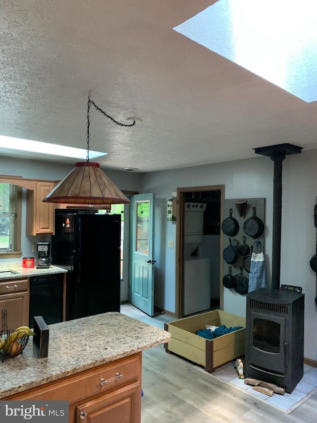 1179 Whiskey Still Rd, Berkeley Springs, WV 25411 - photo 5