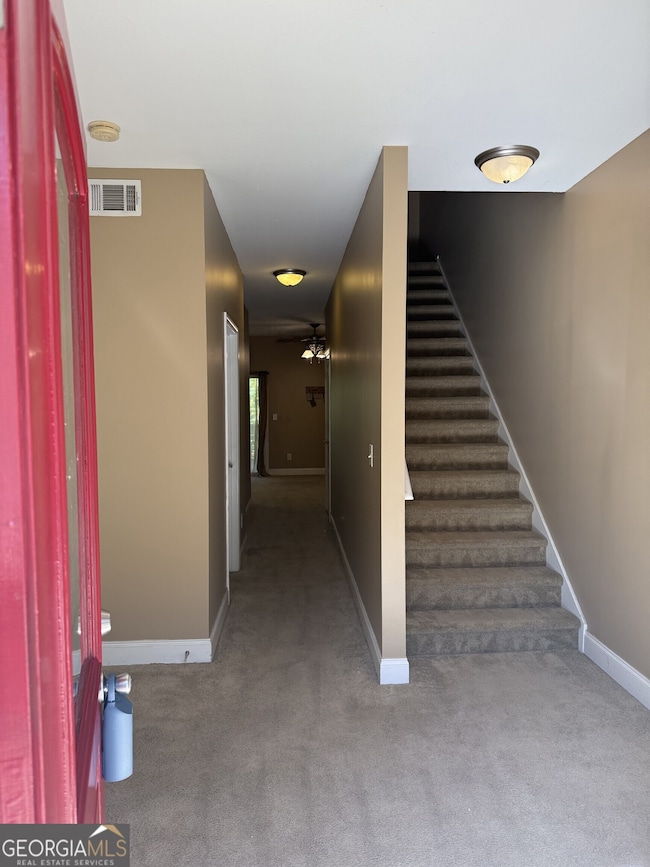 235 Tower Commons Rd, Gainesville, GA 30501 - photo 4