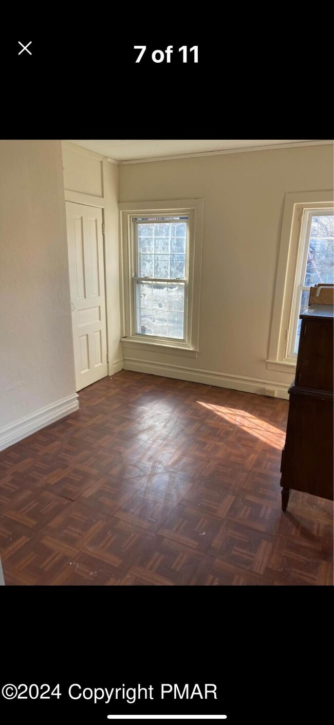 511 N Mohr St, Allentown, PA 18102 - photo 6