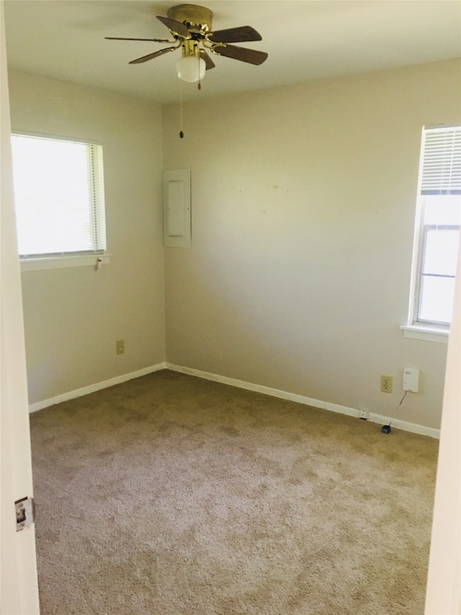 13113 Louisville St, Houston, TX 77015 - photo 7