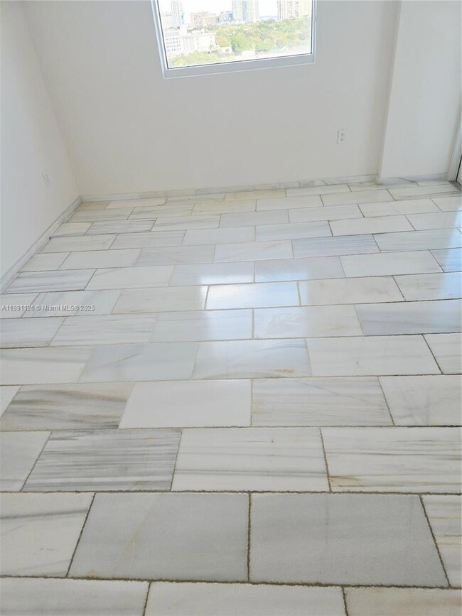 Coral Sea View unit 1203, Miami, FL 33145 - photo 5