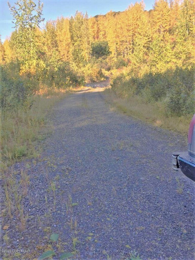 Road