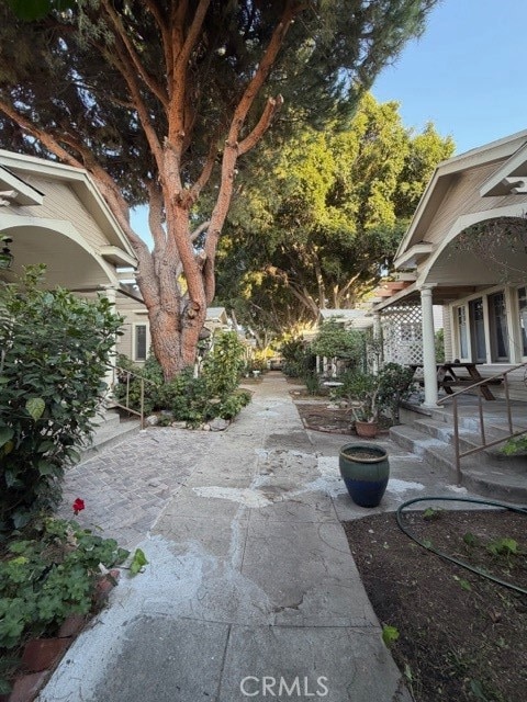 1537 Serrano Ave, Los Angeles, CA 90027 - photo 4