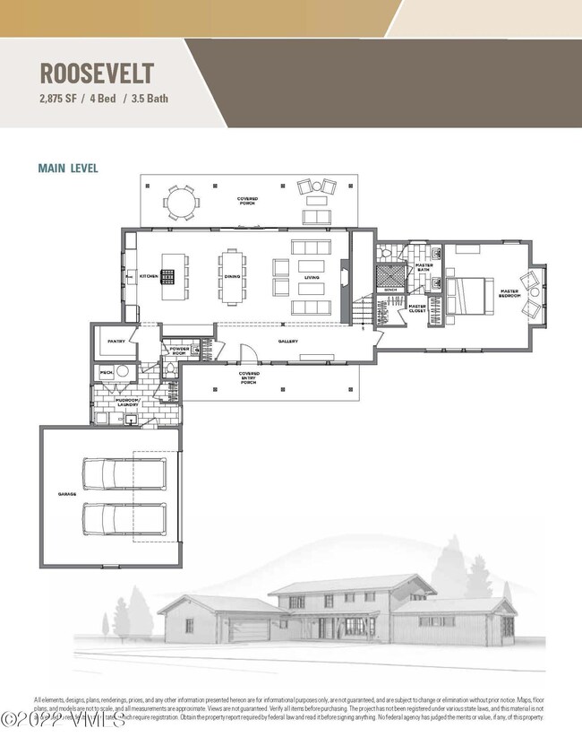 Roosevelt_Brochure Unbranded 3