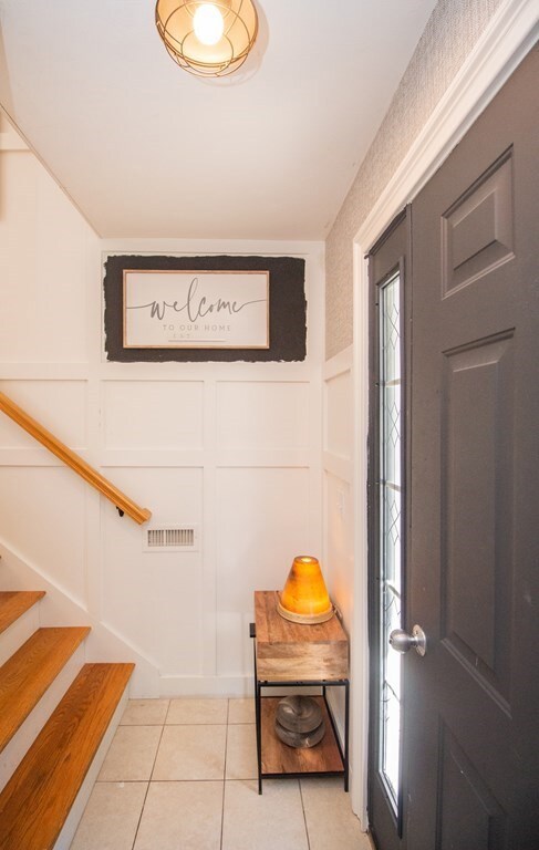 88 Middlesex Ave, Worcester, MA 01604 - photo 4