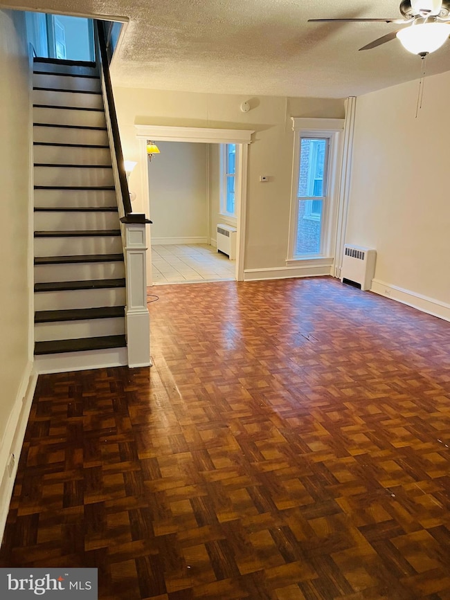 1214 E 9th St, Crum Lynne, PA 19022 - photo 2