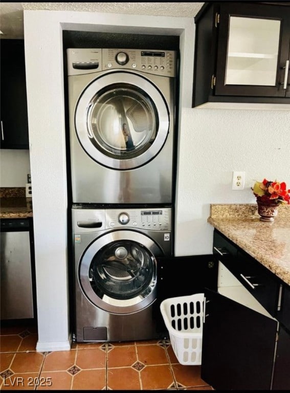 5701 Smoke Ranch Rd unit D, Las Vegas, NV 89108 - photo 6