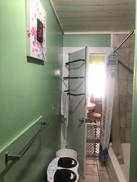 260 Douglas Ave unit 262, Providence, RI 02908 - photo 7