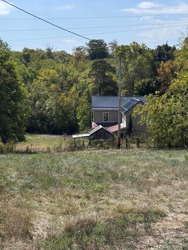 249 Lower Concord Rd, Carlisle, KY 40311 - photo 3