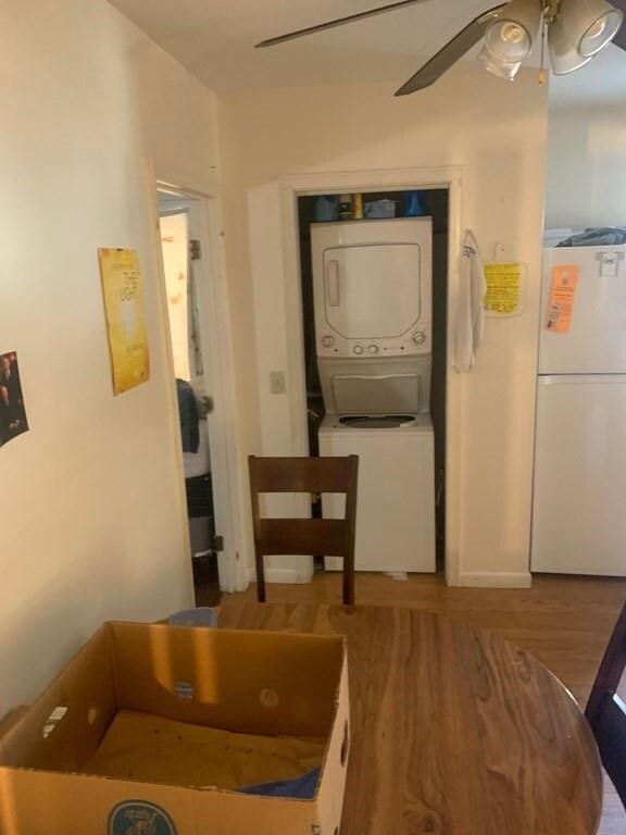 101 Sciarappa St unit 1, Cambridge, MA 02141 - photo 4