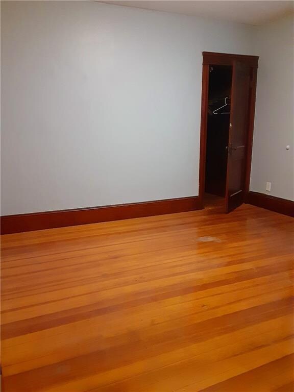 135 Harold St, Providence, RI 02908 - photo 6