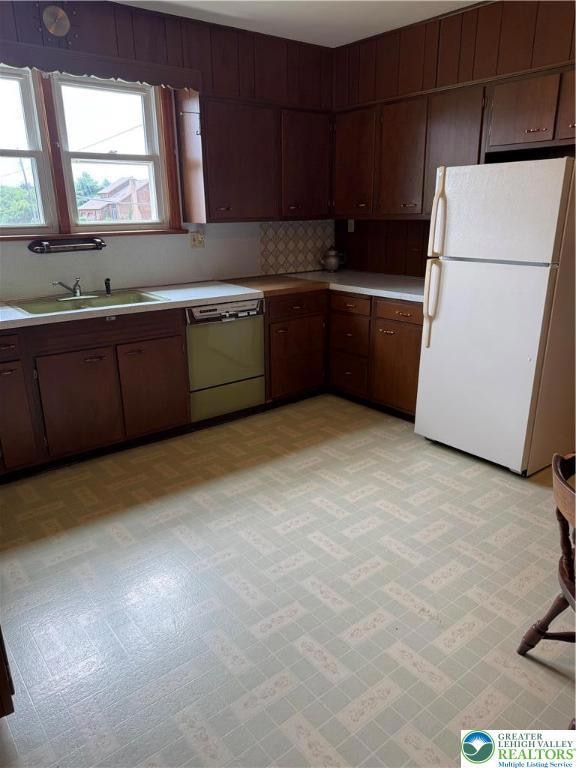 562 Georgetown Rd, Nazareth, PA 18064 - photo 6