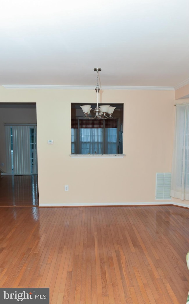 7336 Old Pohick Way, Lorton, VA 22079 - photo 2