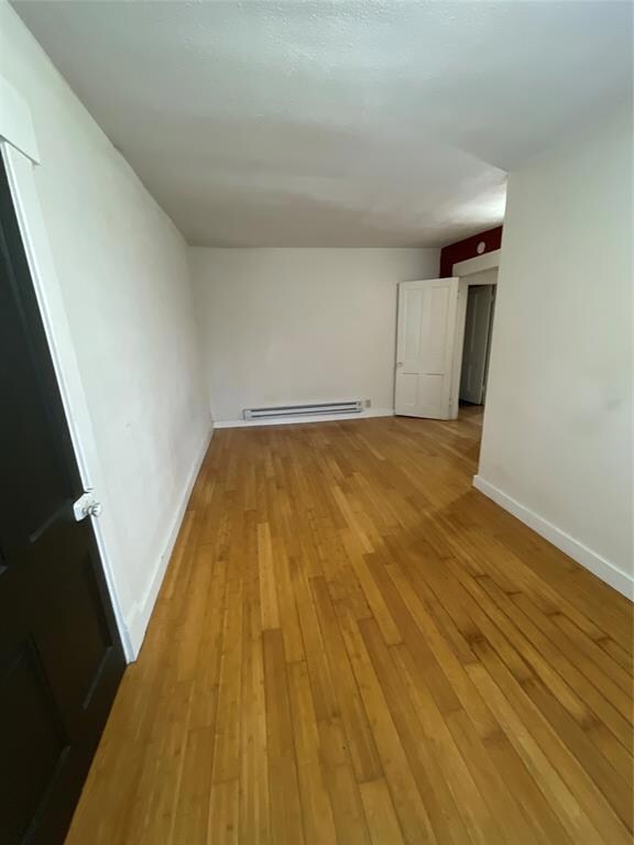 312 S Washington St unit 8, Crawfordsville, IN 47933 - photo 7