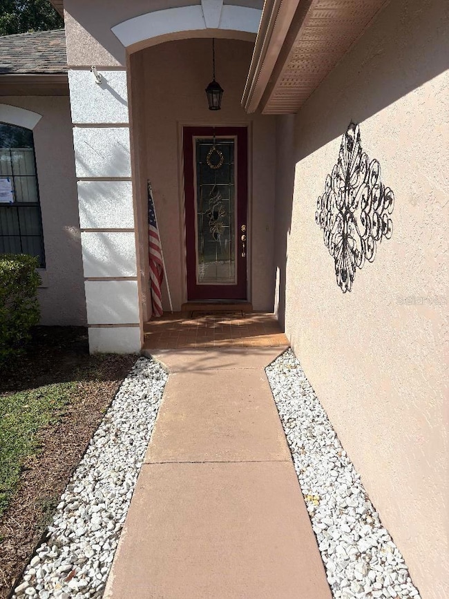 19574 SW 84th Place, Dunnellon, FL 34432 - photo 2