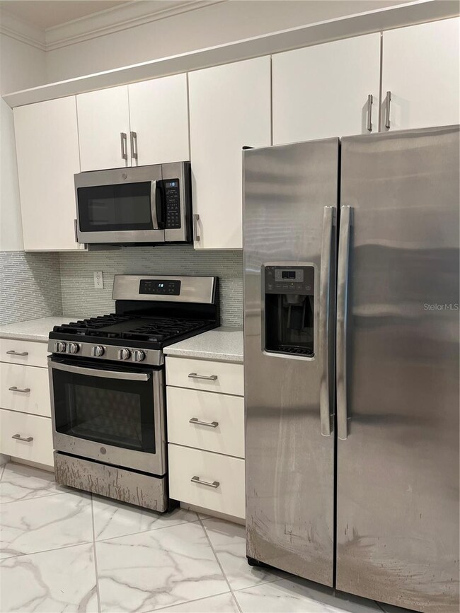 7781 SW 86th Loop, Ocala, FL 34476 - photo 7