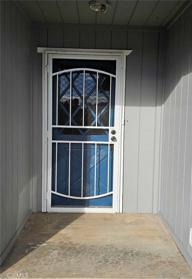 5637 Carleton Rd, Mariposa, CA 95338 - photo 4