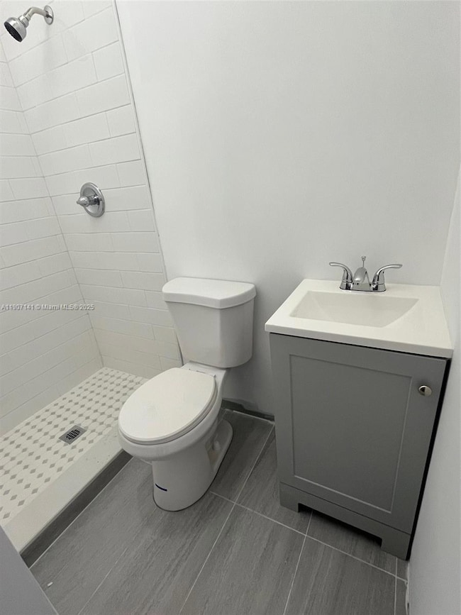 1719 NW 1st St unit 1, Miami, FL 33125 - photo 7