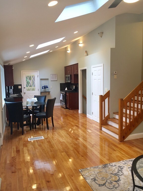 11 High St, Randolph, MA 02368 - photo 4