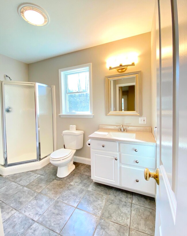 129 Kelsey Ridge Rd, Freeport, ME 04032 - photo 7