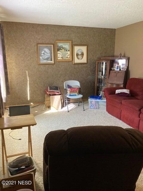 living room 3