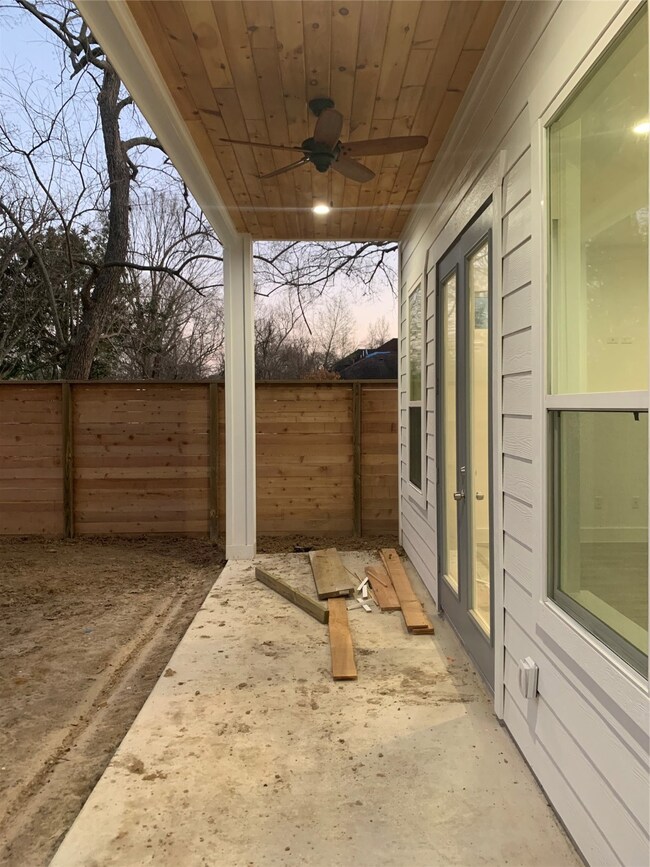 6618 Apollo St, Houston, TX 77091 - photo 6