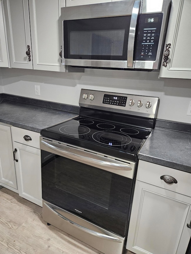 74 W Grand St, Pierson, MI 49339 - photo 5