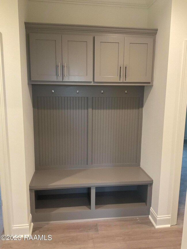 FFII112 - home picture 5