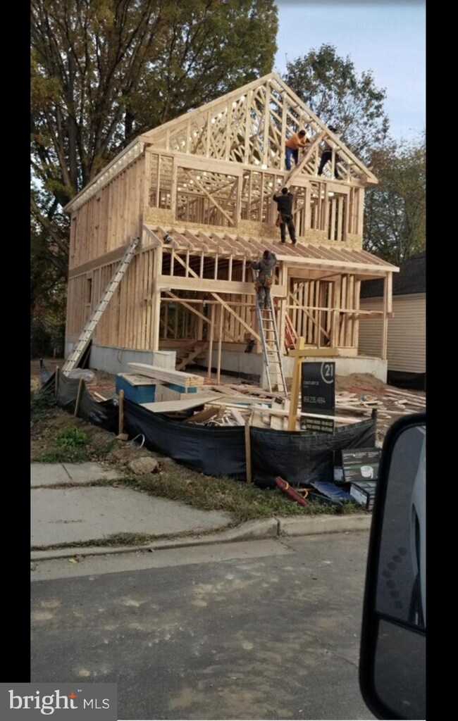 318 Walnut Ave, Oaklyn, NJ 08107 - photo 5