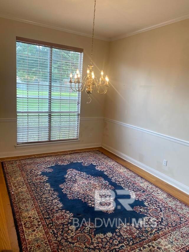 DiningArea