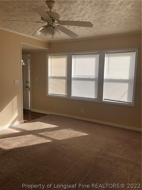 3808 E Shepard St, Fayetteville, NC 28304 - photo 6