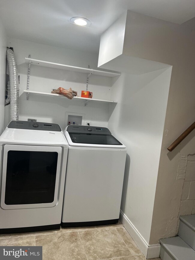 2704 Hughes Rd, Adelphi, MD 20783 - photo 7