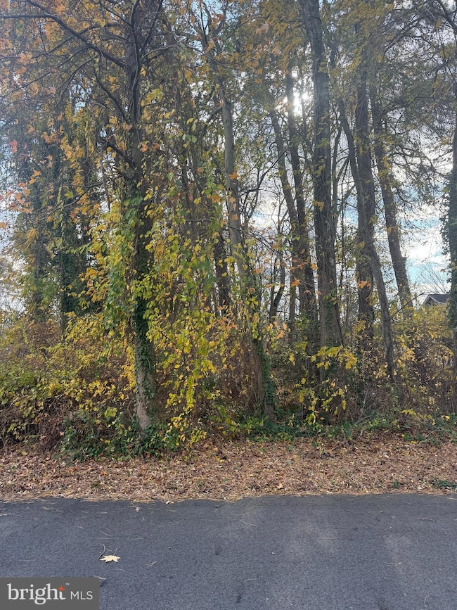 0 N Shore Dr unit NJGL2067006, Williamstown, NJ 08094 - photo 3