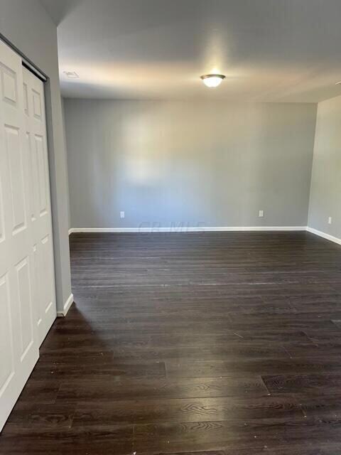 836 S Hamilton Rd unit B, Columbus, OH 43213 - photo 6