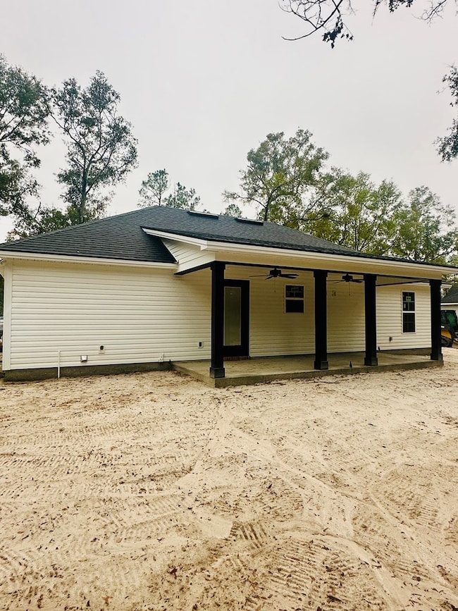 6418 Morning Bird Dr, Valdosta, GA 31601 - photo 4