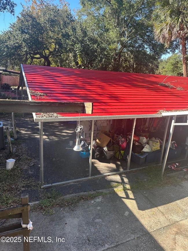 4036 Blanding Blvd, Jacksonville, FL 32210 - photo 7