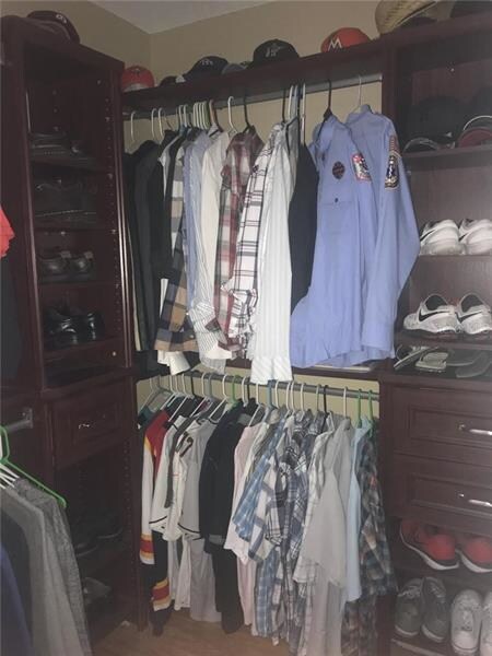 10049 Coldwater Loop, Land O Lakes, FL 34638 - photo 4