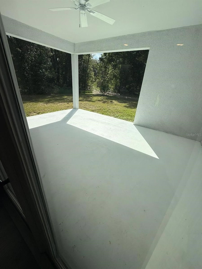 10 Guava Lane Course, Ocklawaha, FL 32179 - photo 6