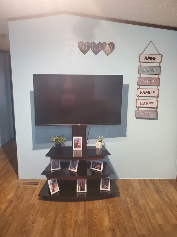 268 Palmer Rd unit 22, Monson, MA 01057 - photo 5