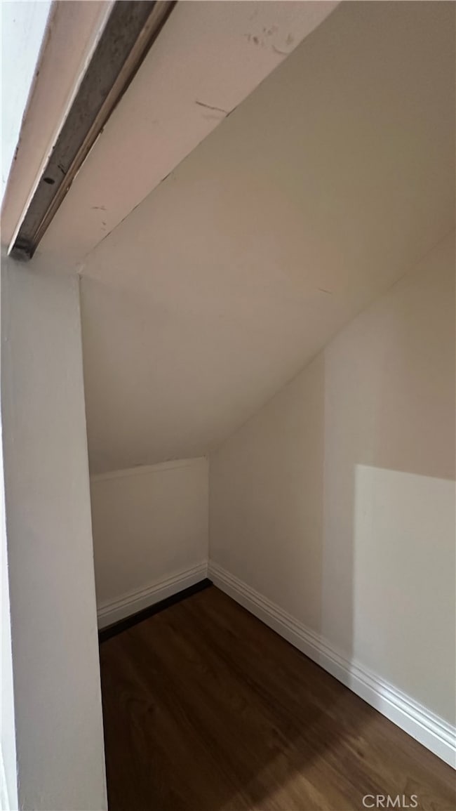 404 Concord St unit 4, Glen Dale, CA 91203 - photo 5