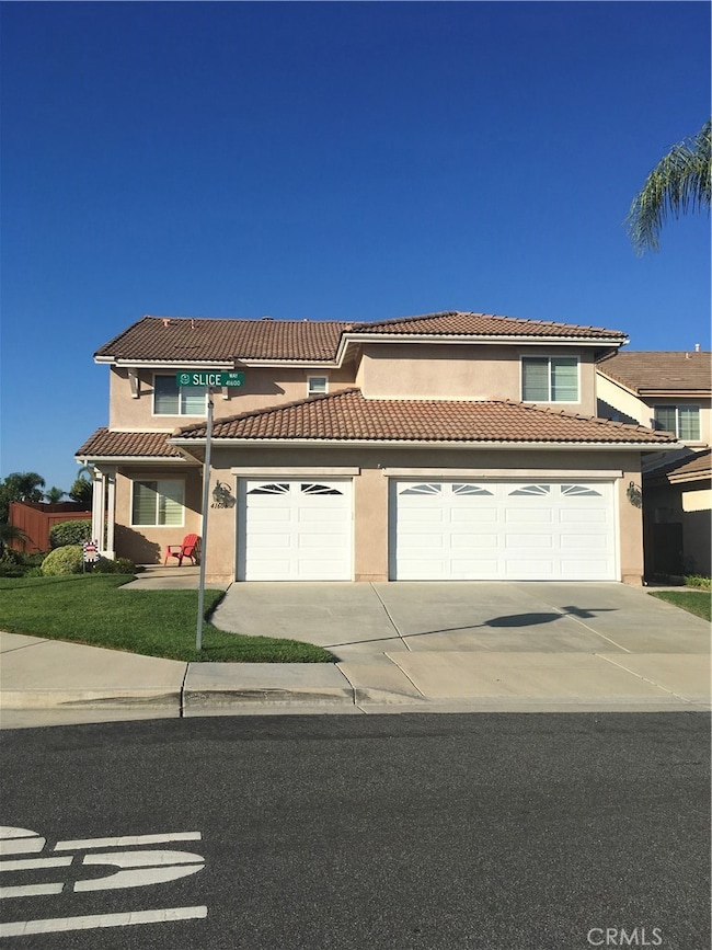 41606 Slice Way, Temecula, CA 92591 - photo 2