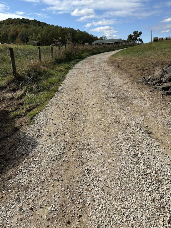 Pine Grove Ch Rd, Vanceburg, KY 41179 - photo 3