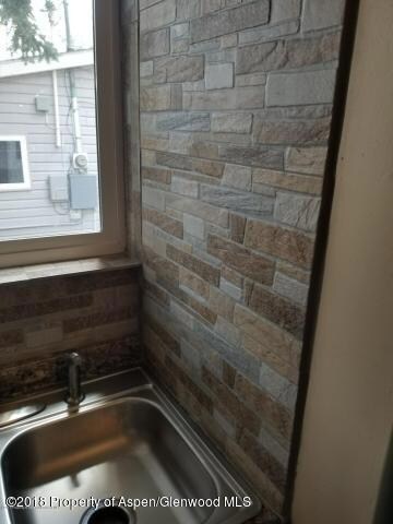 377 Russell St, Craig, CO 81625 - photo 3