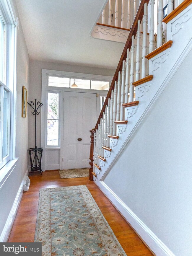 16513 Garfield Ave, Monkton, MD 21111 - photo 2